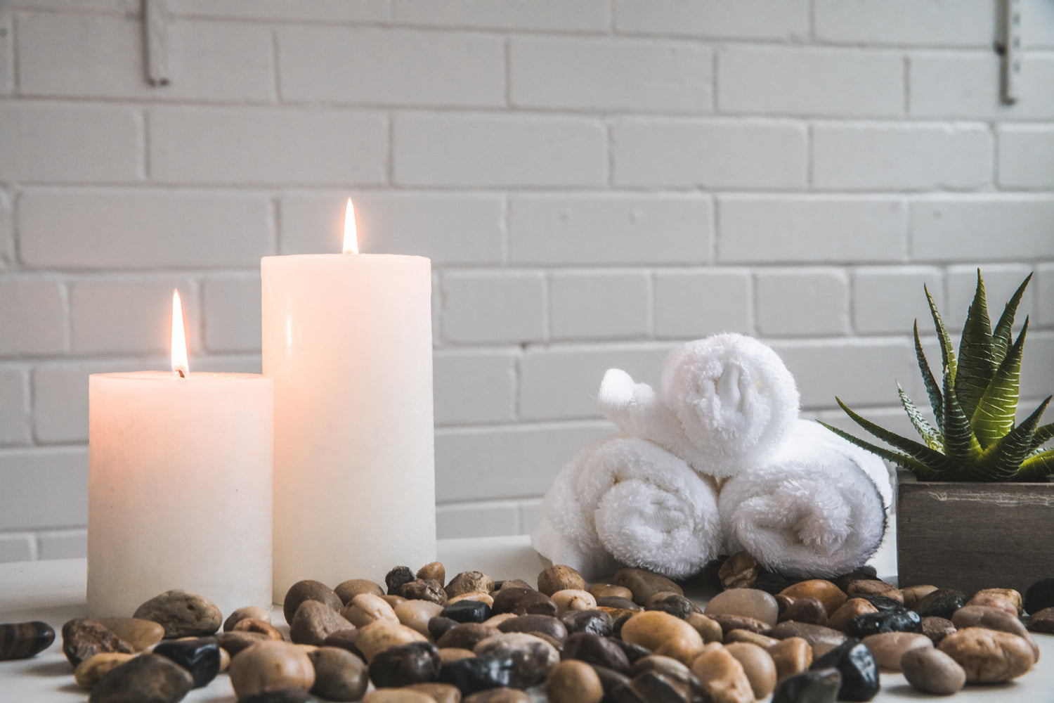 Diffusers-Humidifiers-Oils-Nightlights