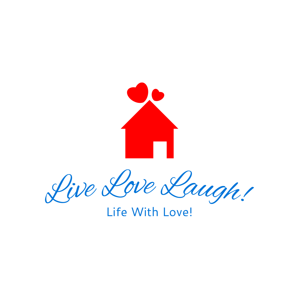 LiveLaughlove