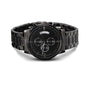 Radiant Heart Watch Series: Chronograph Watch - LiveLaughlove