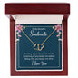 Radiant Heart Series: Soulmate! - LiveLaughlove