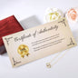 Radiant Heart Series: Soulmate! - LiveLaughlove