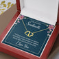 Radiant Heart Series: Soulmate! - LiveLaughlove