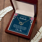 Radiant Heart Series: Soulmate! - LiveLaughlove