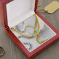 Radiant Heart Necklace Series - LiveLaughlove
