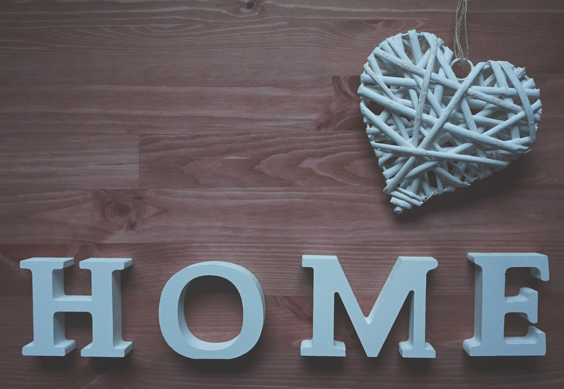Basic Tips About Home Decor