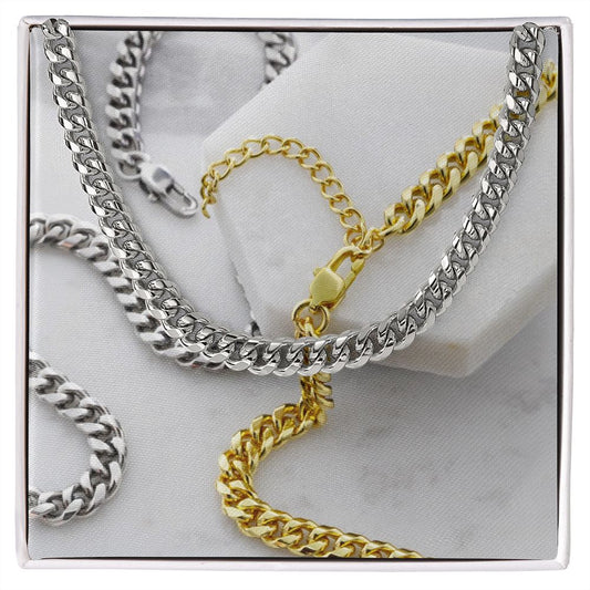 Radiant Heart Necklace Series - LiveLaughlove